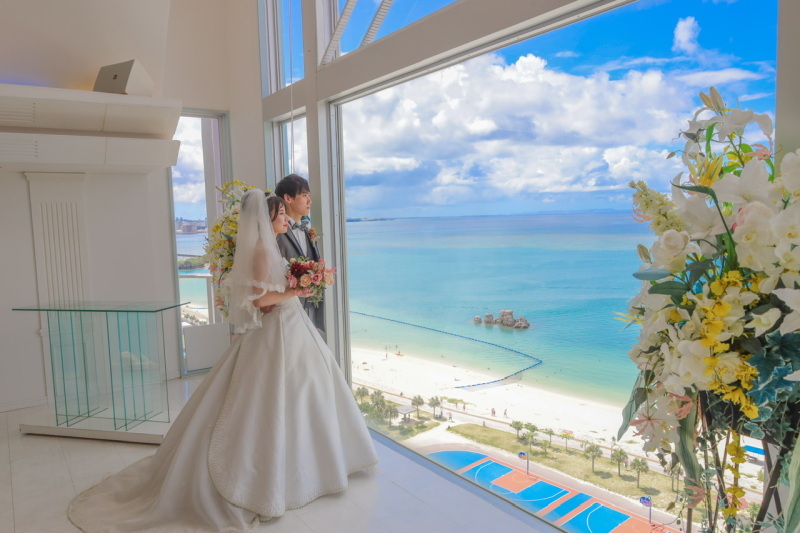 Tim Tim Photo Studio 沖縄_投稿写真