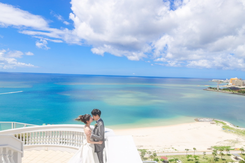 Tim Tim Photo Studio 沖縄_投稿写真