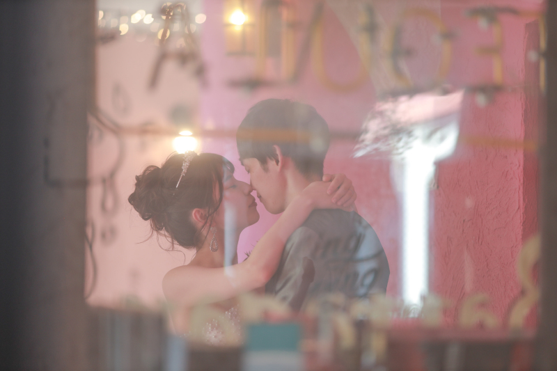 Tim Tim Photo Studio 沖縄_投稿写真