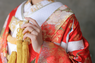 STUDIO 8 名古屋店（スタジオ8）_アドバイス写真