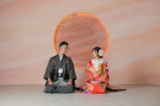 STUDIO 8 名古屋店（スタジオ8）_アドバイス写真