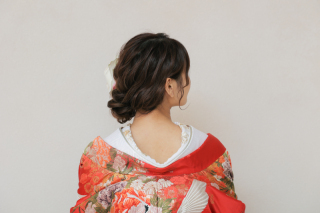 STUDIO 8 名古屋店（スタジオ8）_アドバイス写真