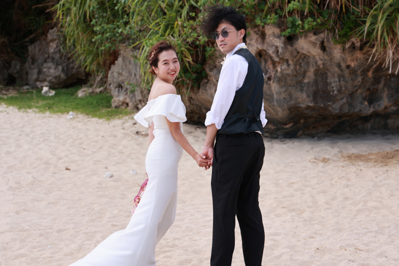 ロケーション撮影におすすめ！アットホームなフォトスタジオ_35261_投稿写真_2