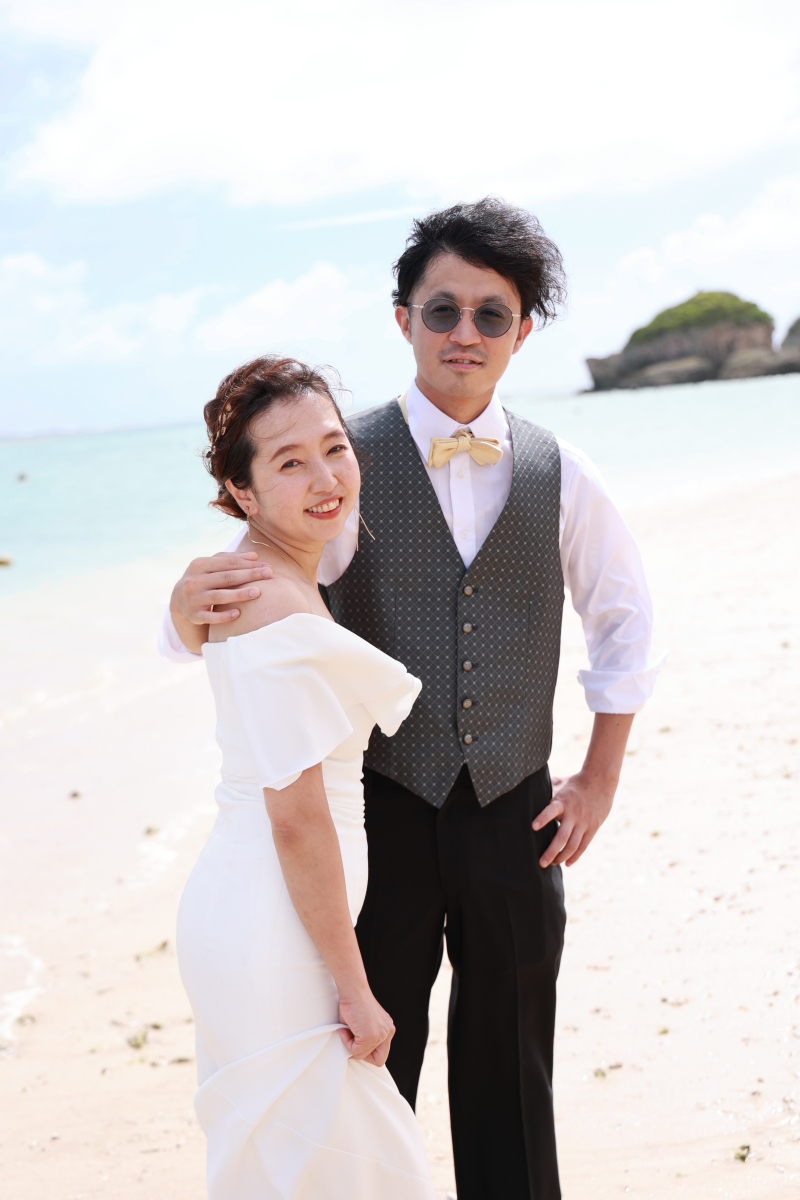 ロケーション撮影におすすめ！アットホームなフォトスタジオ_35261_投稿写真_1