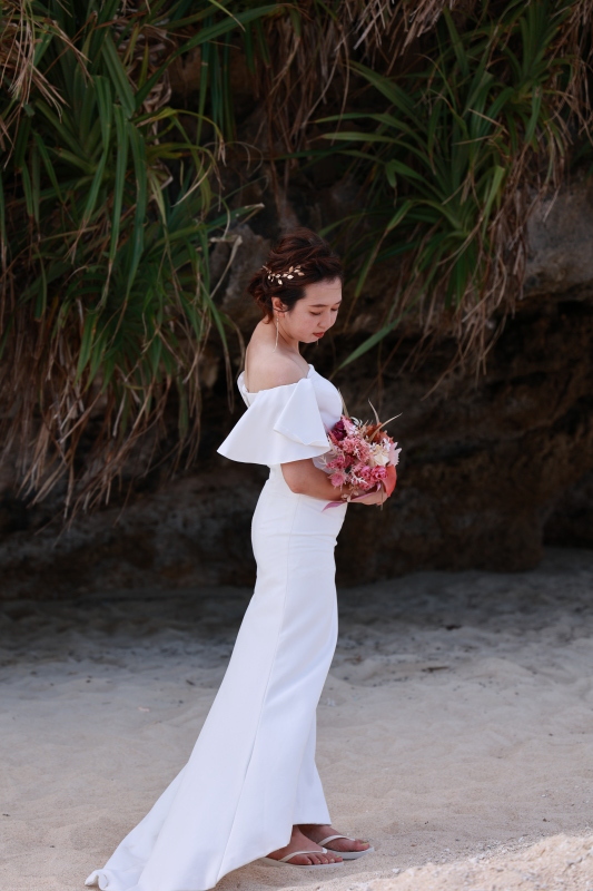 ロケーション撮影におすすめ！アットホームなフォトスタジオ_35261_投稿写真_3