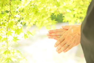 アンジュエール姫路店_アドバイス写真