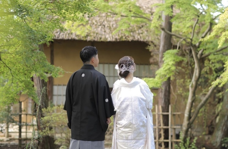 ストーリーテラー　京都サロン_投稿写真