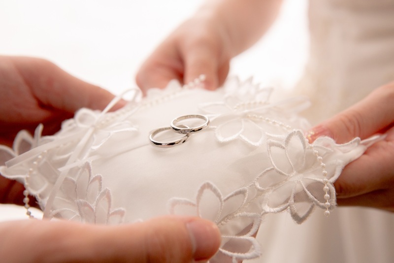 撮影前の相談も丁寧にしていただき、満足する撮影ができました。_35183_投稿写真_1