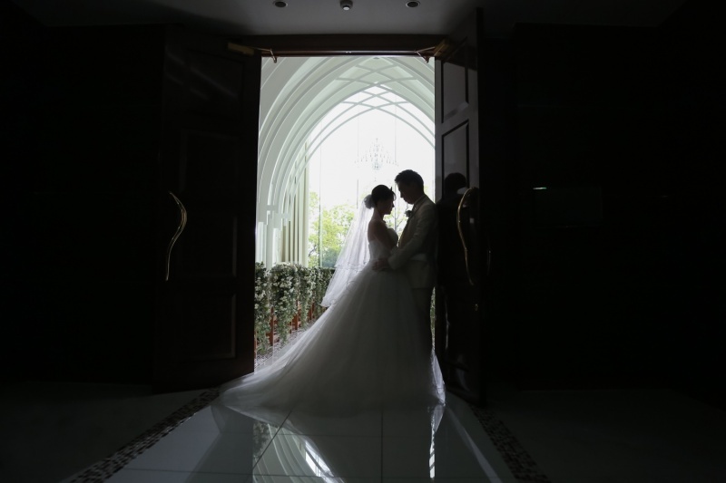 ララシャンスHIROSHIMA迎賓館_投稿写真