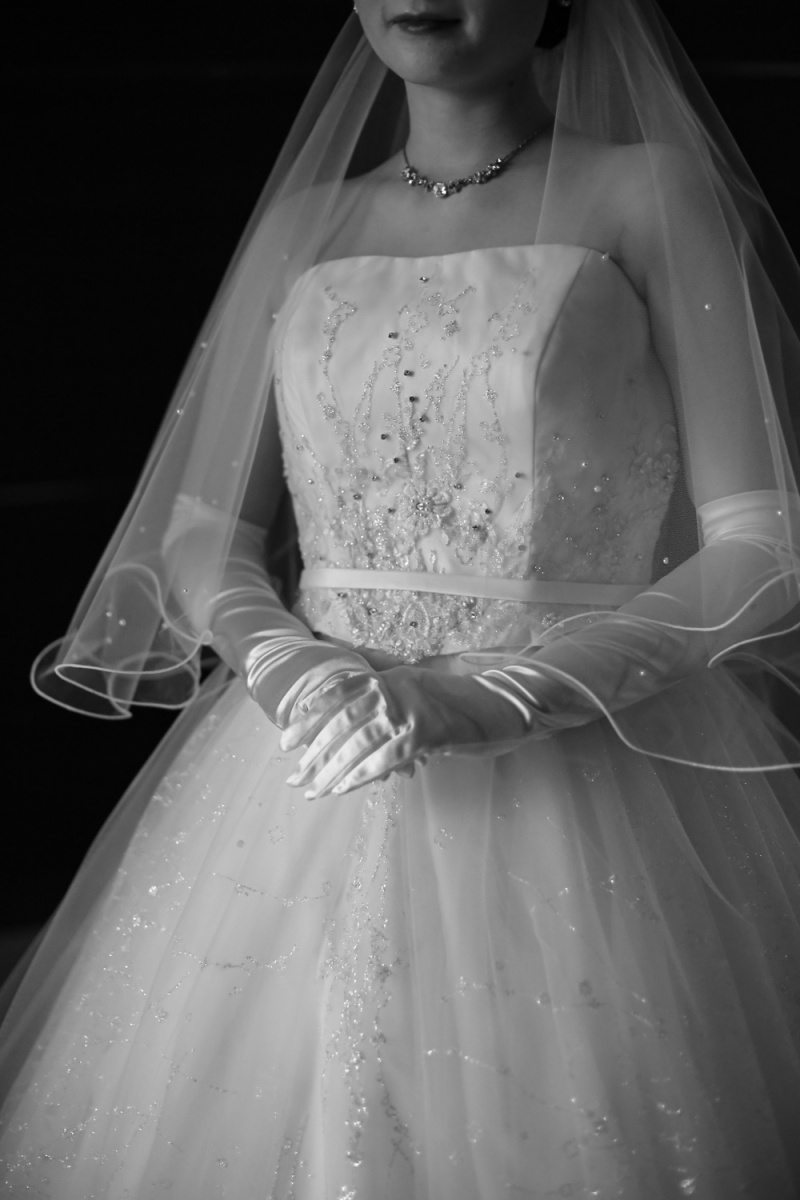 ララシャンスHIROSHIMA迎賓館_投稿写真