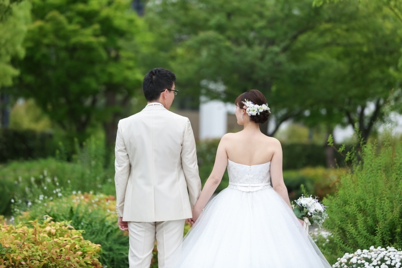 ララシャンスHIROSHIMA迎賓館_投稿写真