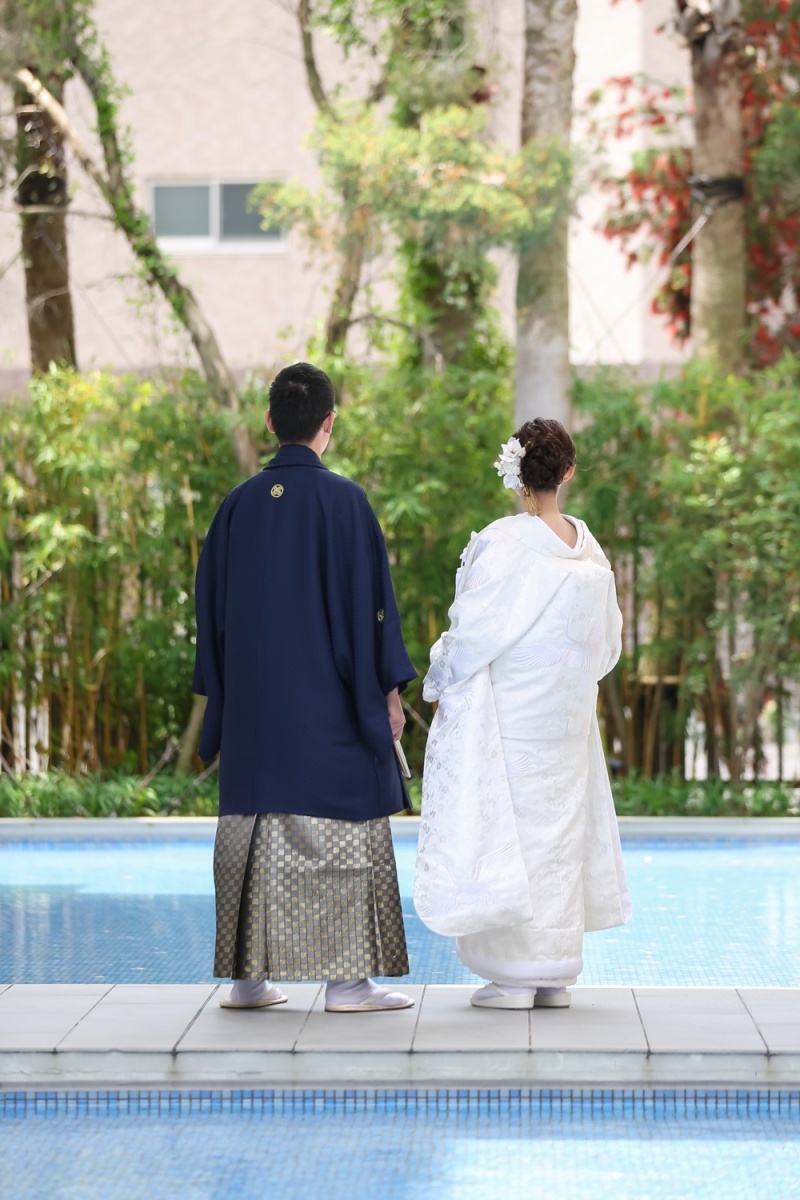 ララシャンスHIROSHIMA迎賓館_投稿写真