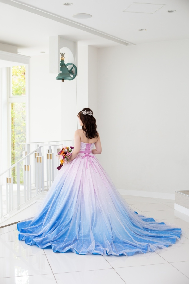 ララシャンスHIROSHIMA迎賓館_投稿写真