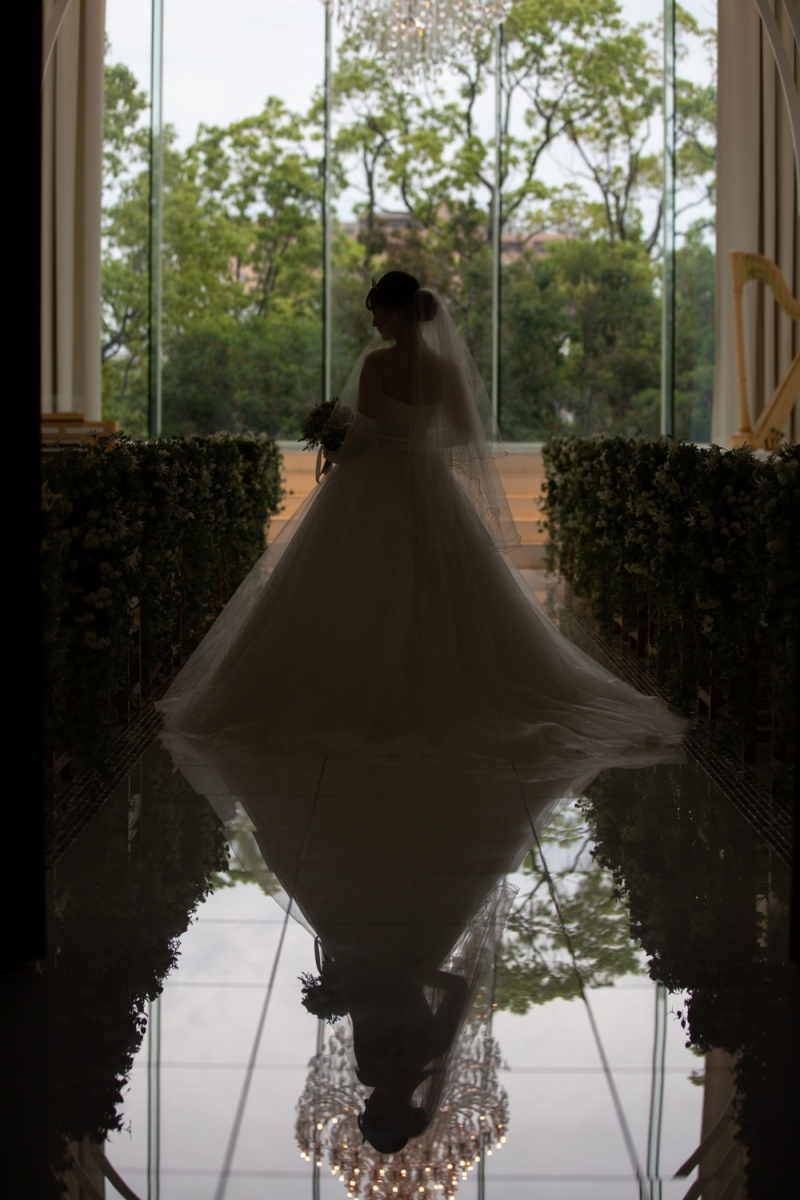 ララシャンスHIROSHIMA迎賓館_投稿写真