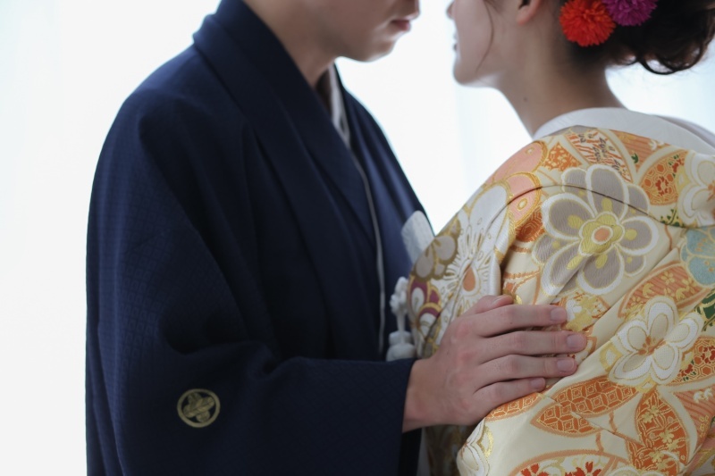 ララシャンスHIROSHIMA迎賓館_投稿写真