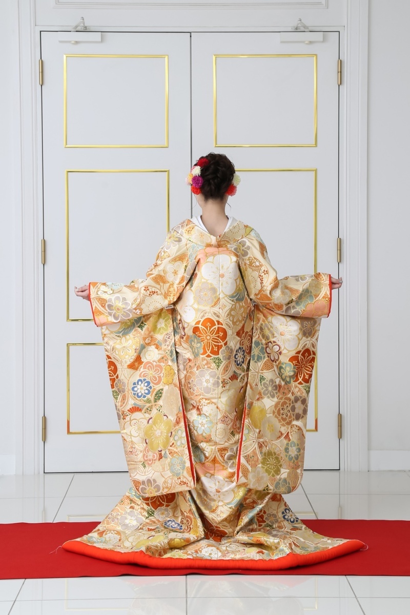 ララシャンスHIROSHIMA迎賓館_投稿写真