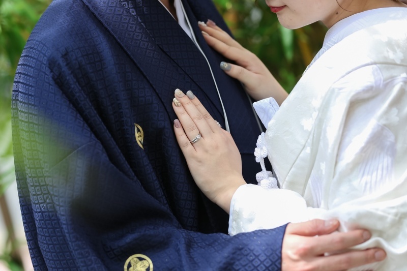 ララシャンスHIROSHIMA迎賓館_投稿写真