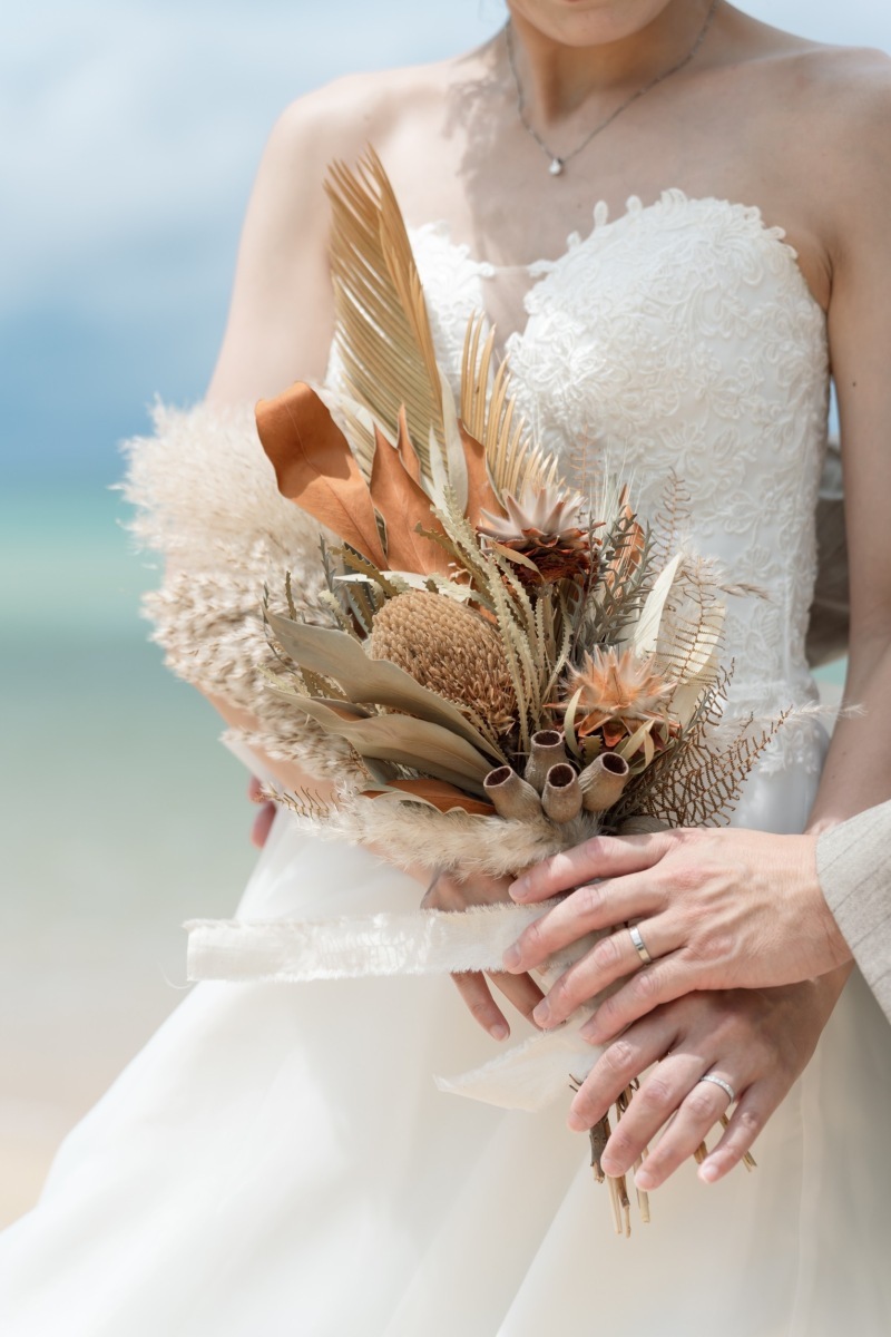 ファミリー撮影、とてもオススメです。_35218_投稿写真_3