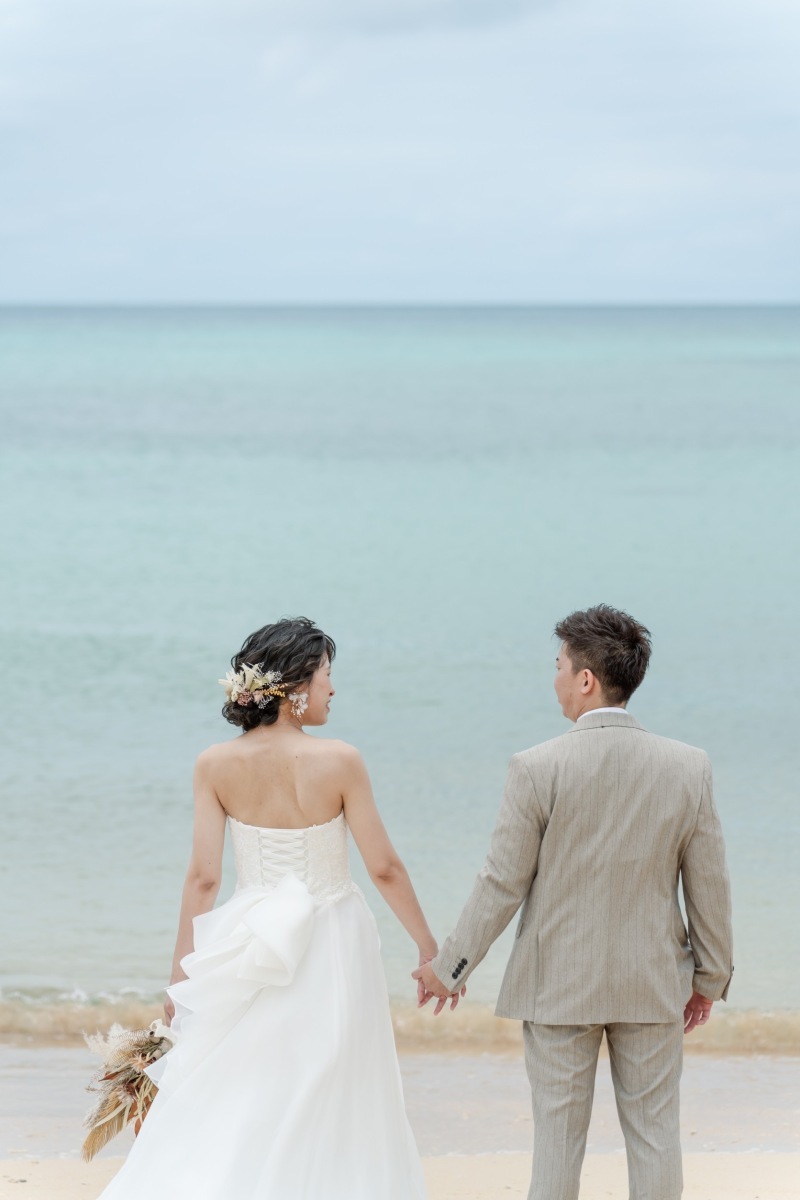 ファミリー撮影、とてもオススメです。_35218_投稿写真_2