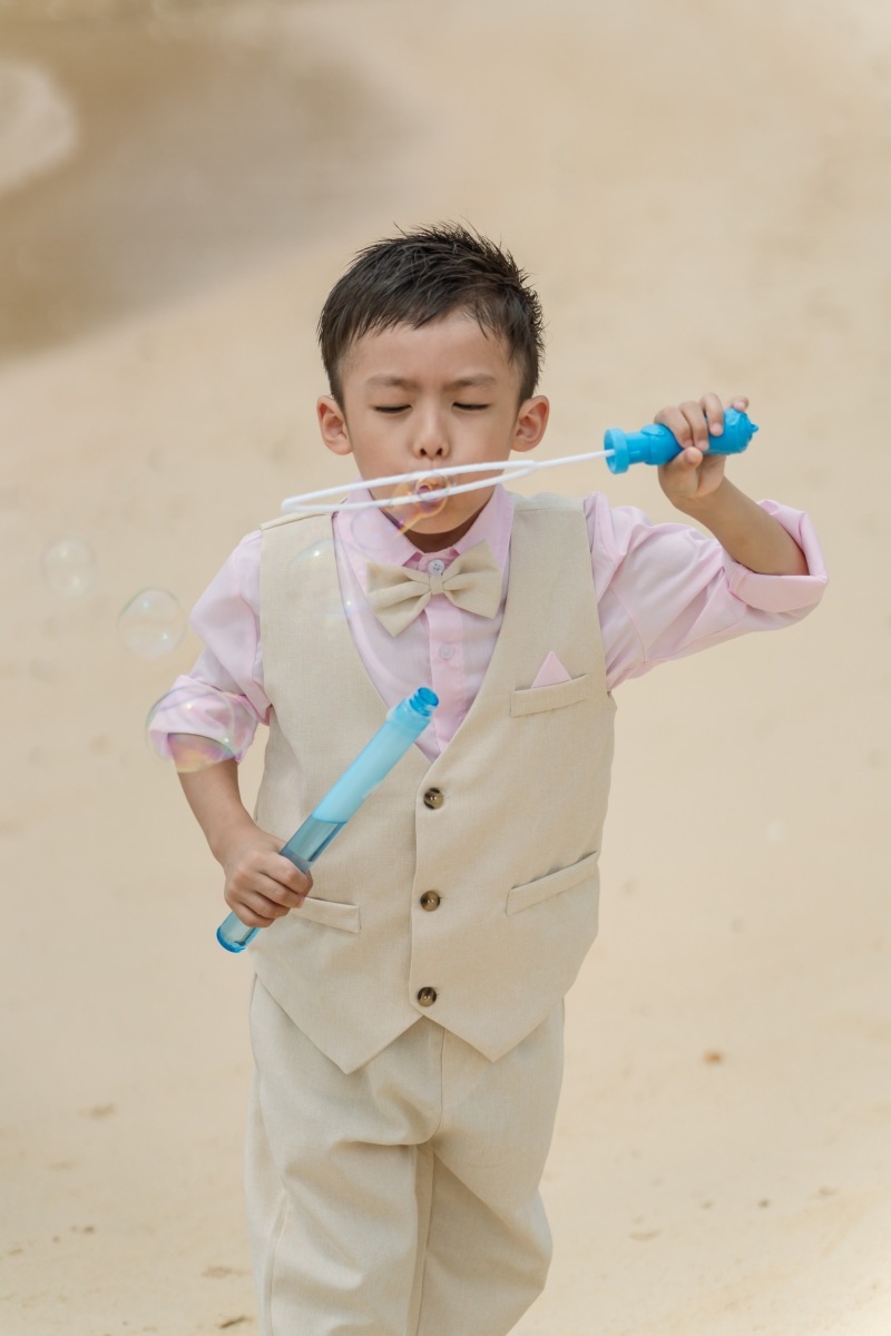 lilly wedding_投稿写真