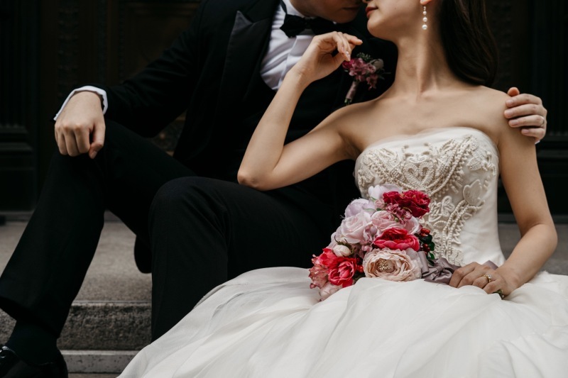 24to wedding_投稿写真