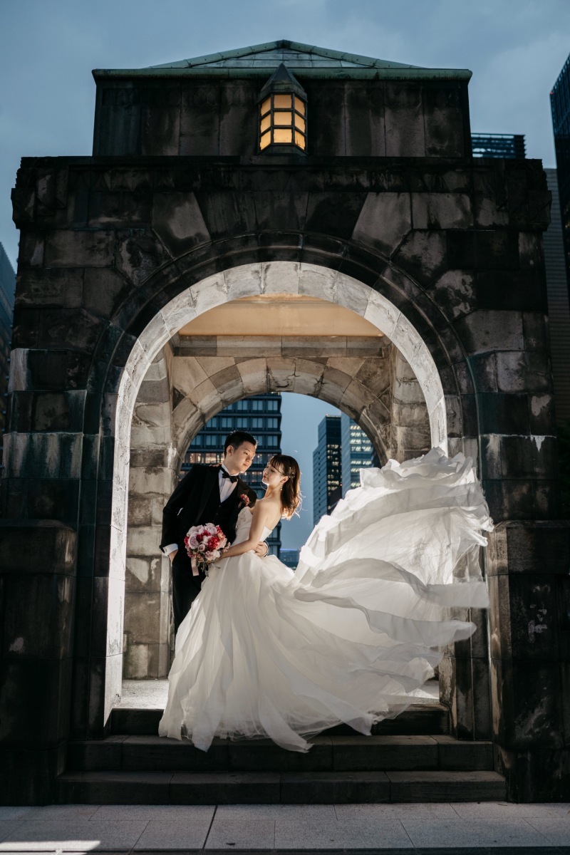 24to wedding_投稿写真