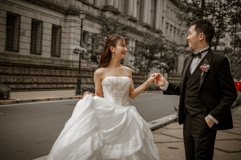 24to wedding_投稿写真