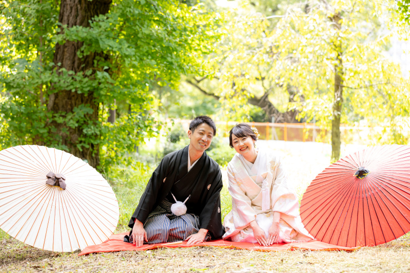 スタジオ5to7_投稿写真