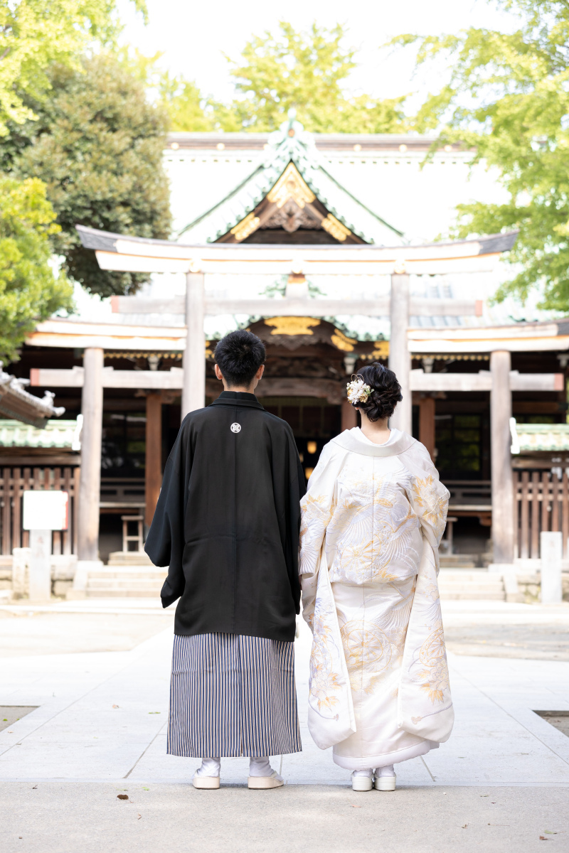 スタジオ5to7_投稿写真