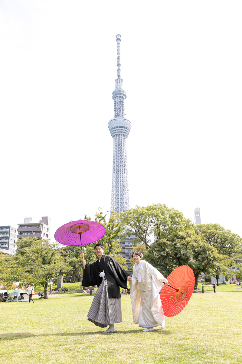 スタジオ5to7_投稿写真