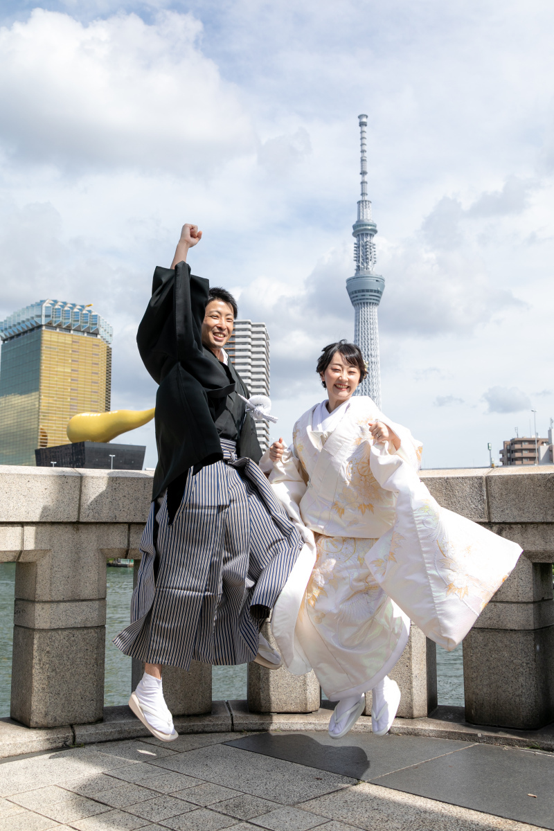 スタジオ5to7_投稿写真