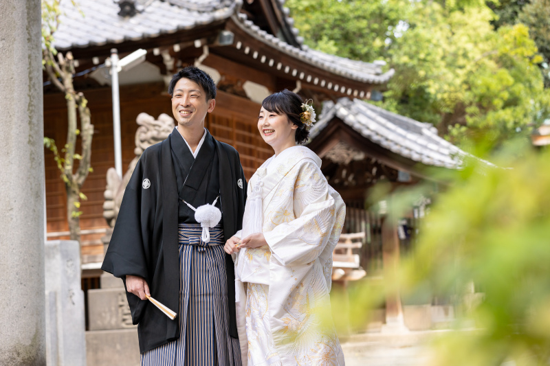 スタジオ5to7_投稿写真