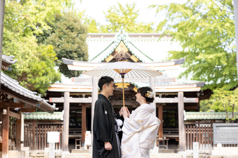 スタジオ5to7_投稿写真