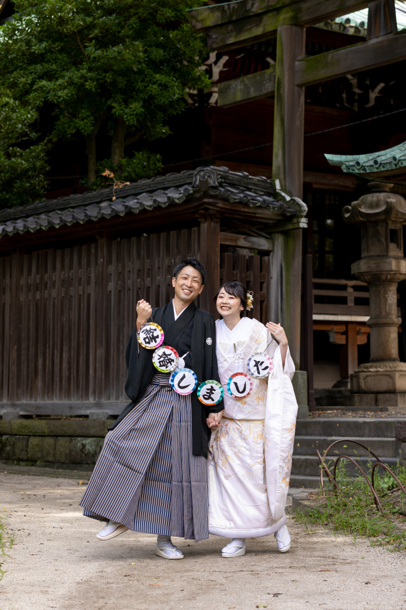 スタジオ5to7_投稿写真