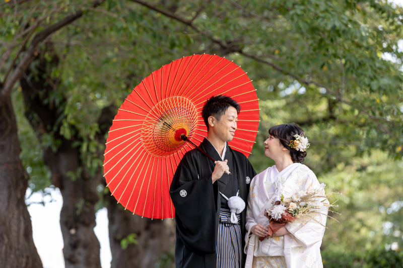 スタジオ5to7_投稿写真