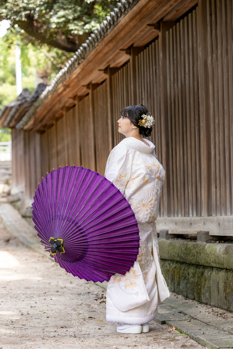 スタジオ5to7_投稿写真