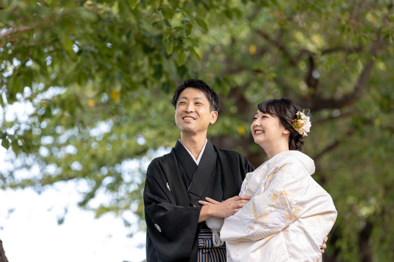 スタジオ5to7_投稿写真