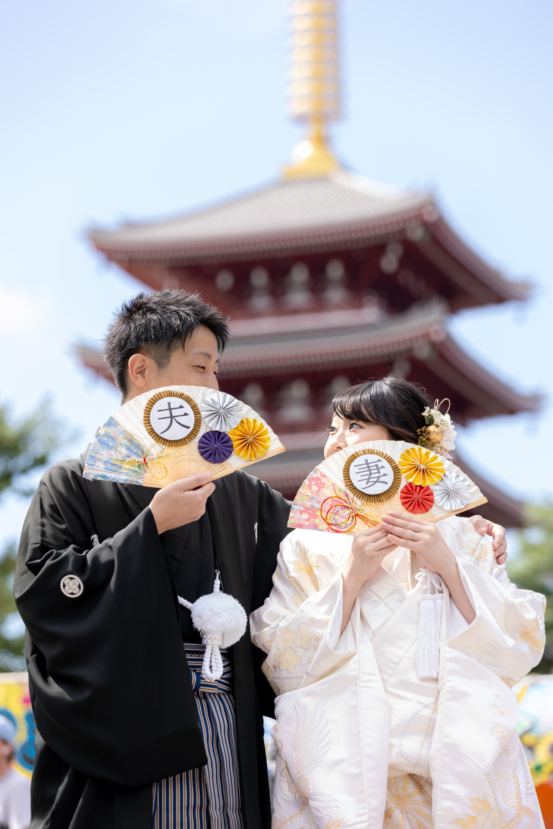 スタジオ5to7_投稿写真