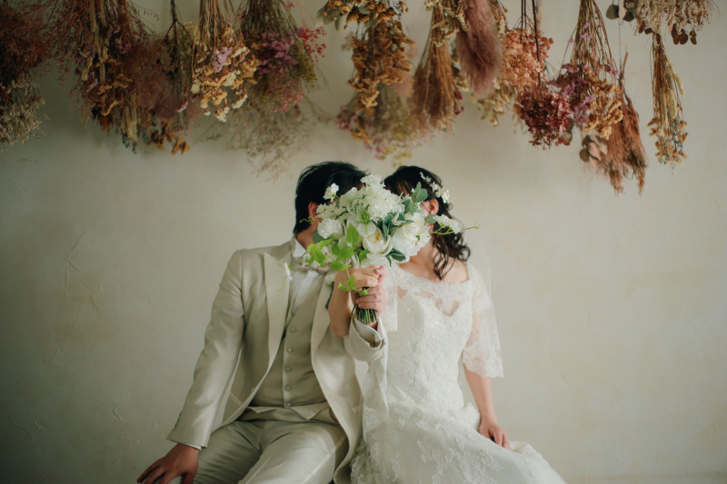 STUDIO TVB 京都店（スタジオTVB）_投稿写真