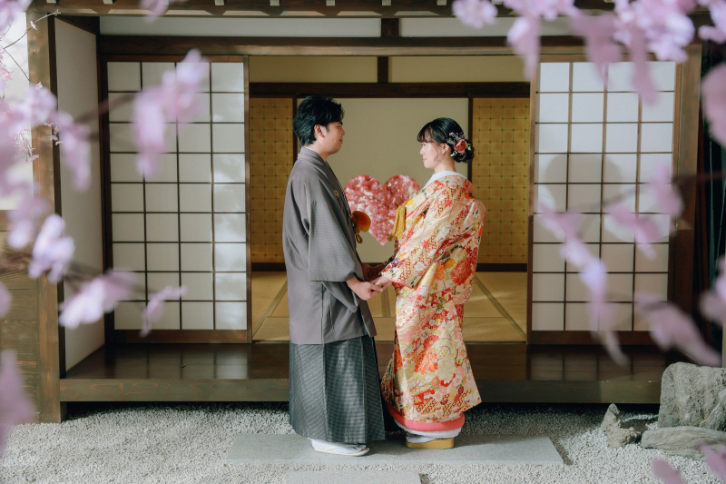 STUDIO TVB 京都店（スタジオTVB）_投稿写真