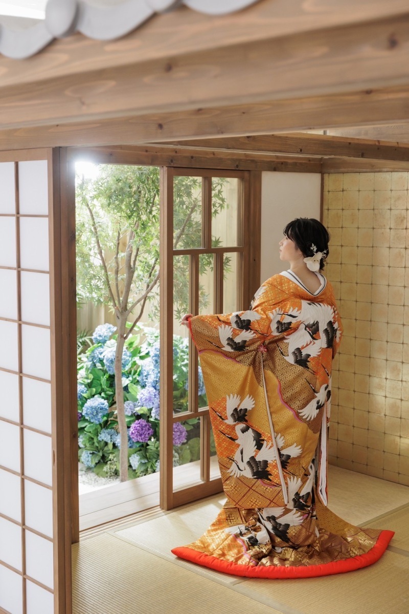 STUDIO TVB 神戸ハーバーランド店（スタジオTVB）_投稿写真