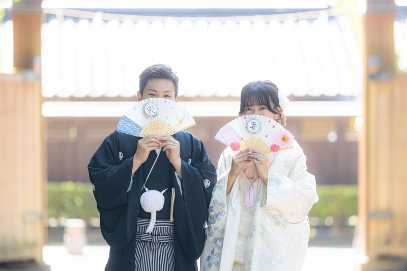 ルシェルアンジュ水戸 ウエディングシャトー_投稿写真