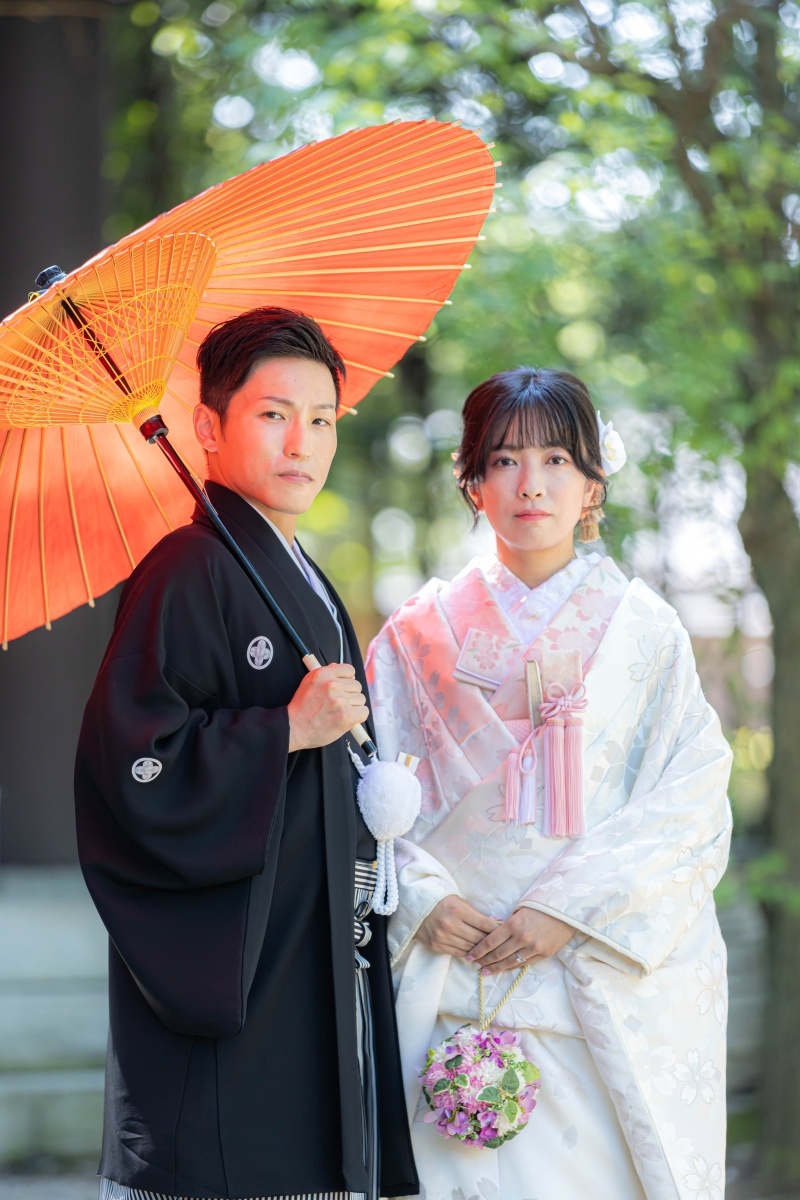 ルシェルアンジュ水戸 ウエディングシャトー_投稿写真