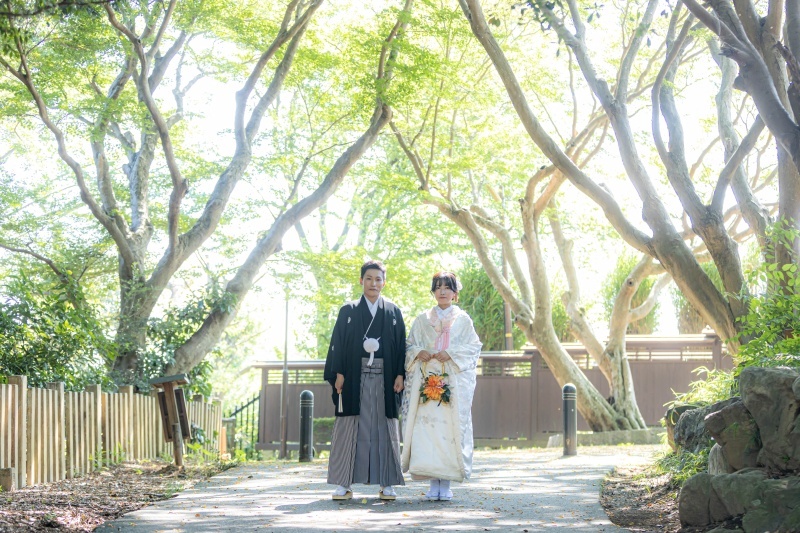 ルシェルアンジュ水戸 ウエディングシャトー_投稿写真