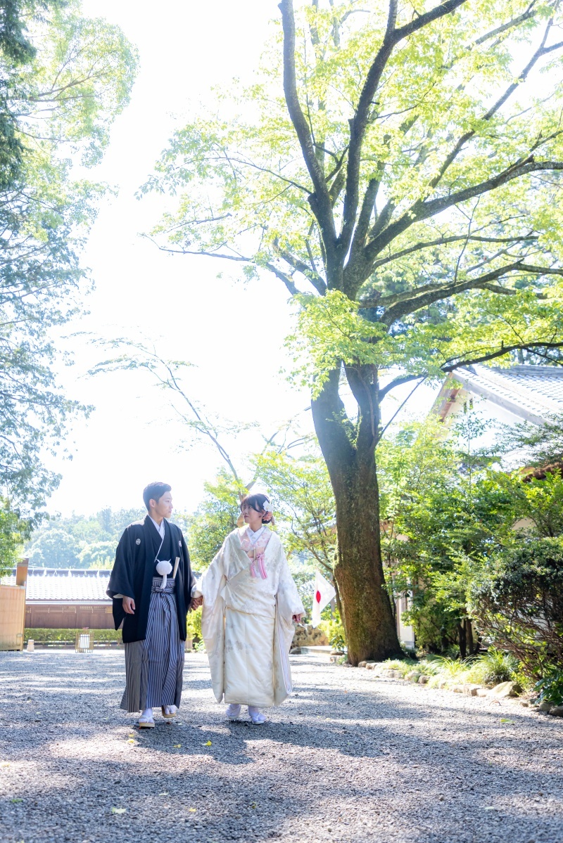 ルシェルアンジュ水戸 ウエディングシャトー_投稿写真