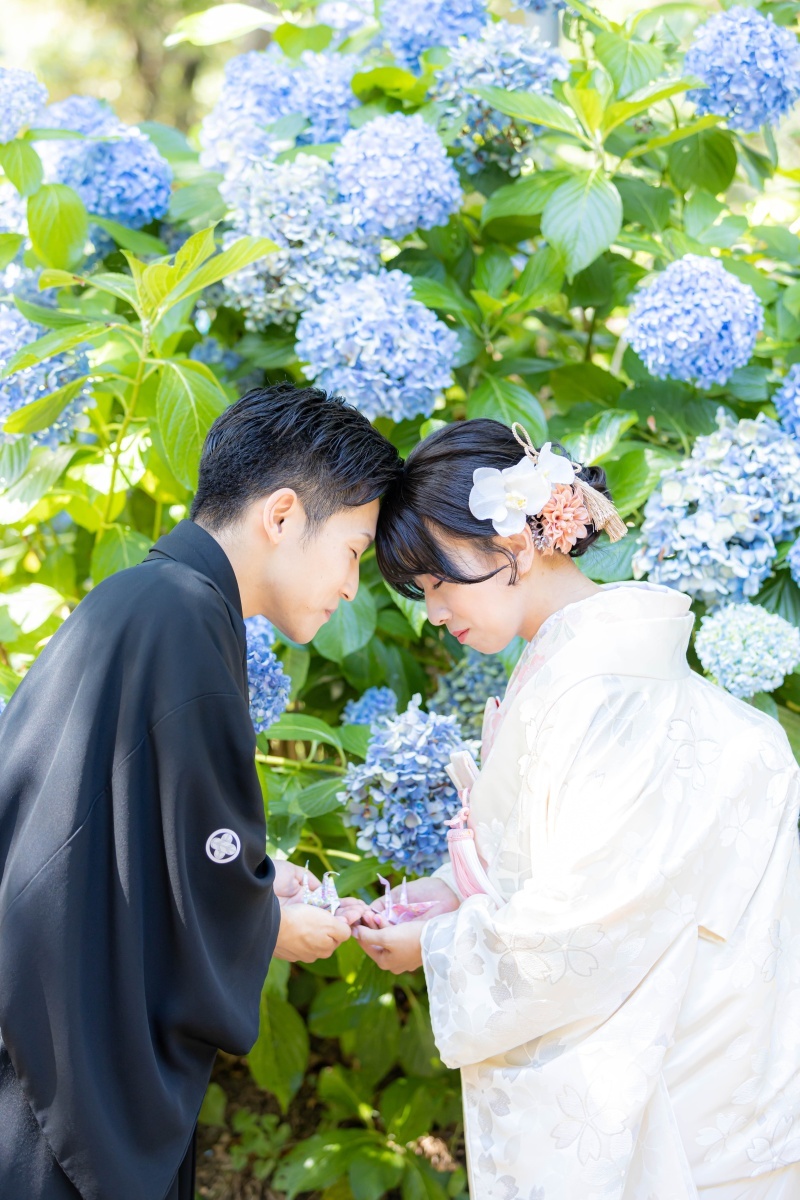 ルシェルアンジュ水戸 ウエディングシャトー_投稿写真