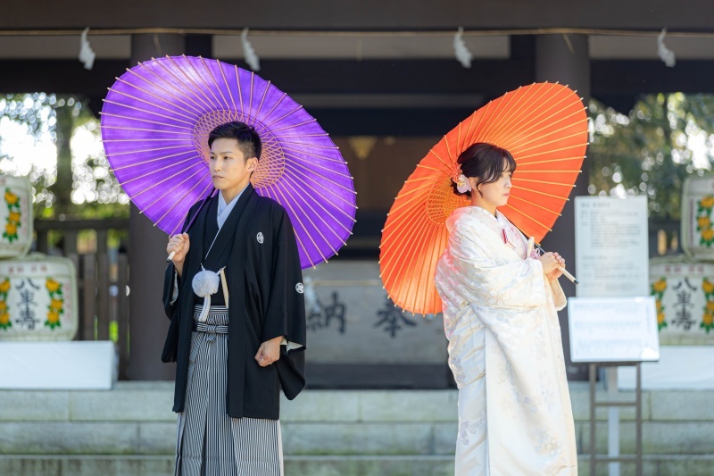 ルシェルアンジュ水戸 ウエディングシャトー_投稿写真
