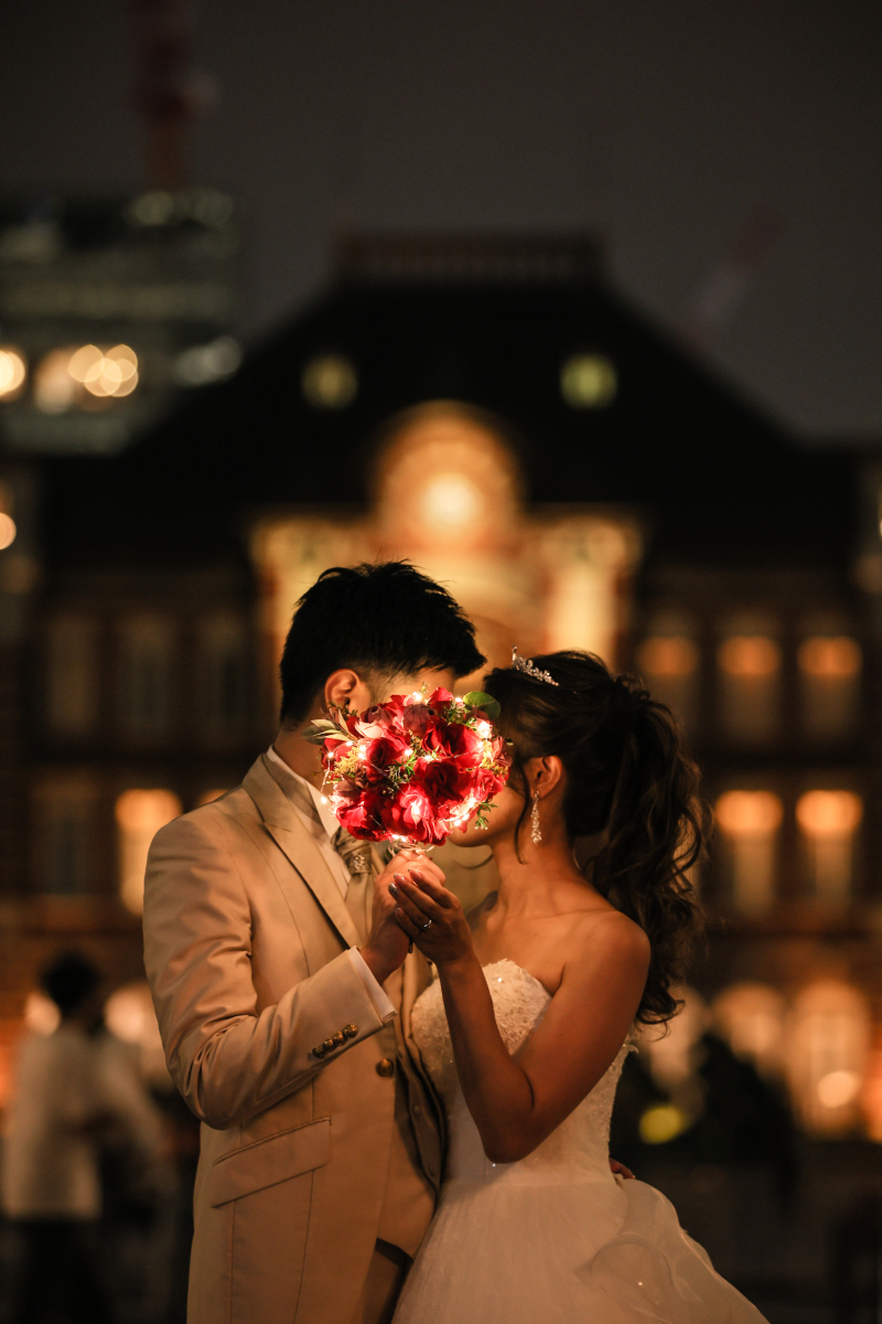 PHOTO WEDDING STYLE_投稿写真