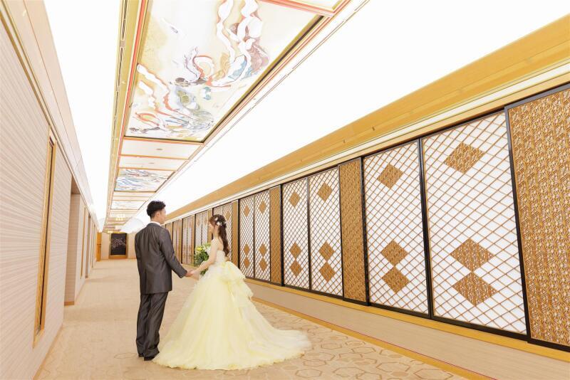 和洋折衷も楽しめる豪華さです！_35211_投稿写真_1