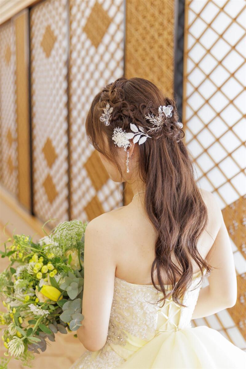 ホテル雅叙園東京_投稿写真